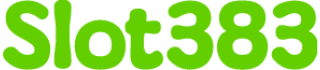 Slot383